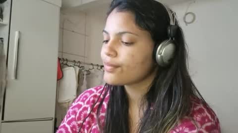 bombomepimenta online show from 12-12-24, 03:59