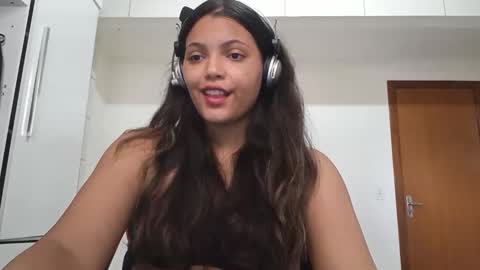 bombomepimenta online show from 01-25-25, 06:46