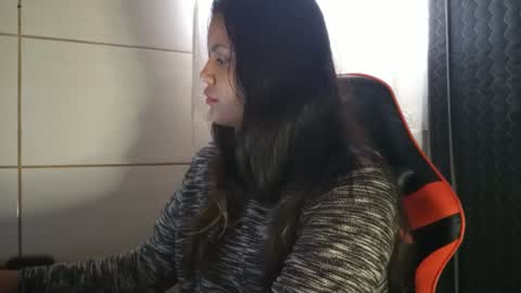 bombomepimenta online show from 03-02-25, 04:10