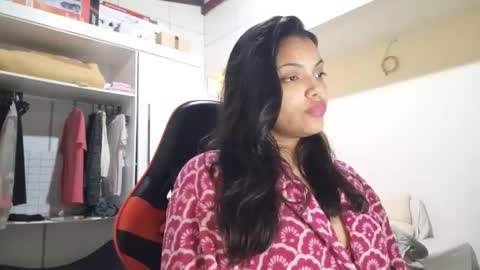 bombomepimenta online show from 09-22-25, 10:56