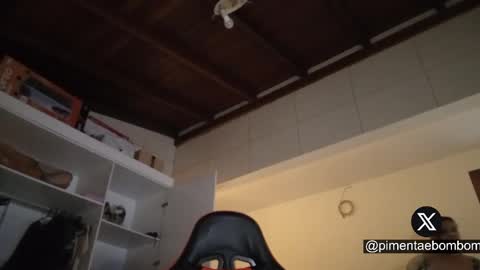 bombomepimenta online show from 09-26-25, 09:52