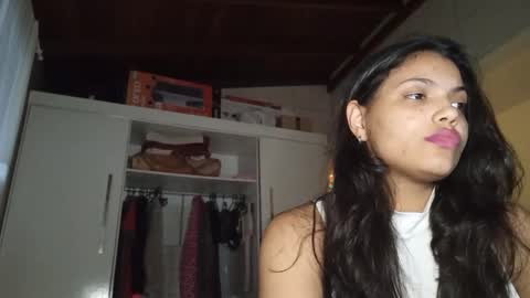 bombomepimenta online show from 09-28-25, 09:09