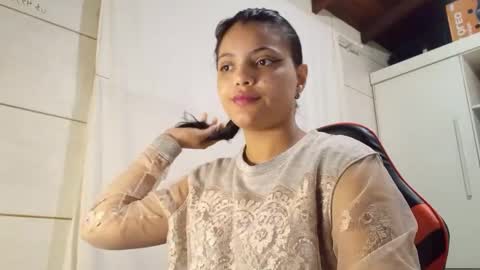 bombomepimenta online show from 10-04-25, 10:19