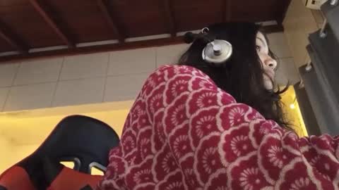 bombomepimenta online show from 11-09-25, 09:18