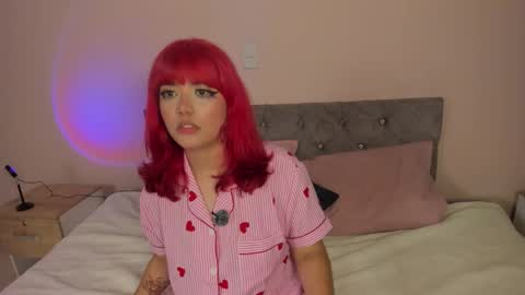 bombon online show from 01-14-26, 01:55