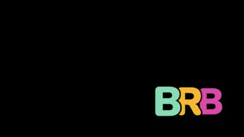 bombon online show from 02-14-26, 11:07