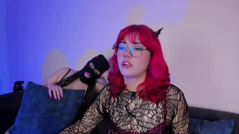 bombon online show from 02-28-26, 11:44