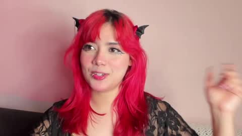 bombon online show from 03-16-26, 01:59