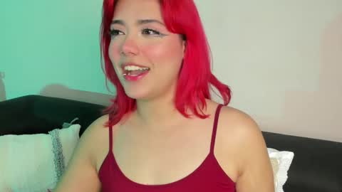 bombon online show from 03-18-26, 12:08