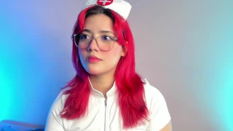 bombon online show from 03-22-26, 01:03