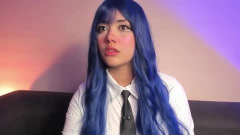 bombon online show from 03-26-26, 01:49