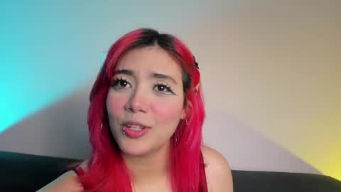 bombon online show from 04-01-26, 01:41