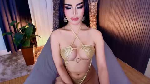 bombshellanita online show from 07-19-26, 02:15