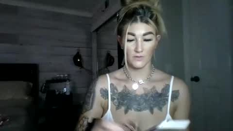 Snapshot of bombshellbaddieoc chatting on 09-11-25, 04:56 bombshellbaddieoc online show from 09-11-25, 04:56