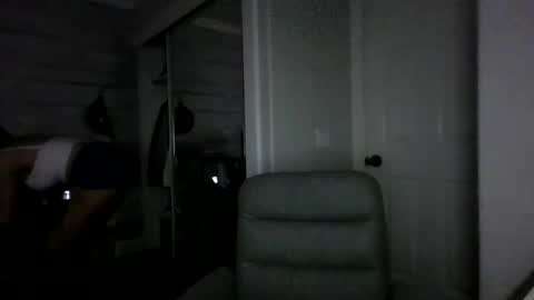 Snapshot of bombshellbaddieoc chatting on 09-13-25, 05:29 bombshellbaddieoc online show from 09-13-25, 05:29