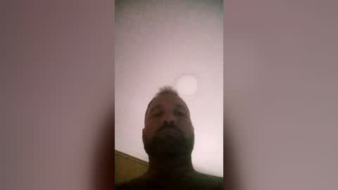 Snapshot of bomm1980 chatting on 06-21-26, 10:01 bomm1980 online show from 06-21-26, 10:01