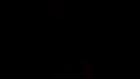 Snapshot of bomm1980 chatting on 06-24-26, 04:11 bomm1980 online show from 06-24-26, 04:11