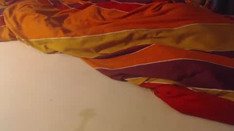 Bomm65 online show from 02-13-26, 02:02