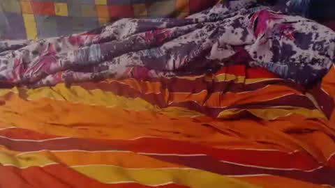 Bomm65 online show from 03-16-26, 02:43