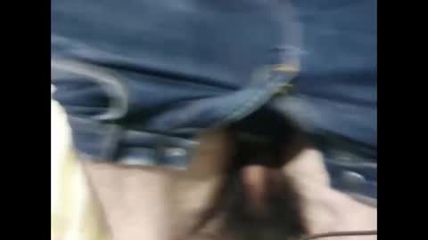 Im Bom - Tip if You Liked my Hairy Body - Private Show is Open - Read more about me in the bio below online show from 03-02-26, 07:26