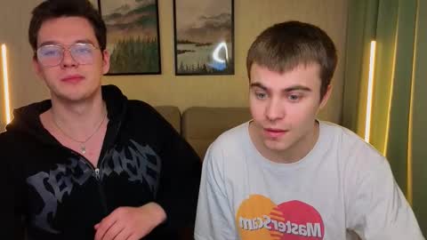 Snapshot of bonaqua_ chatting on 02-02-26, 06:28 AdamJasonPVT IS OPEN online show from 02-02-26, 06:28