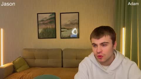 Snapshot of bonaqua_ chatting on 02-04-26, 06:14 AdamJasonPVT IS OPEN online show from 02-04-26, 06:14