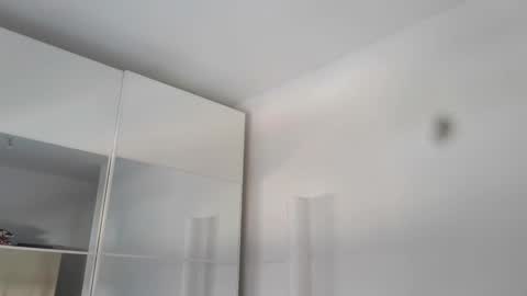 Lucy online show from 02-20-26, 10:16