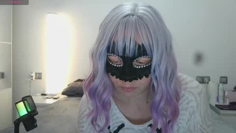 Lucy online show from 03-30-26, 09:21