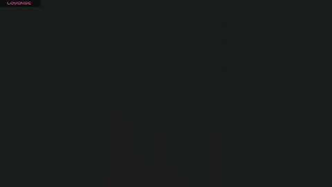 Lucy online show from 04-13-26, 10:21