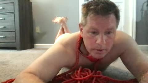 Snapshot of bondageparty chatting on 06-24-26, 01:32 Bondage Party online show from 06-24-26, 01:32
