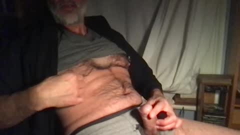 BonderBarney online show from 02-11-26, 11:21