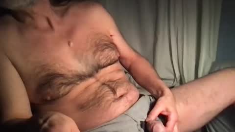 BonderBarney online show from 03-01-26, 02:46