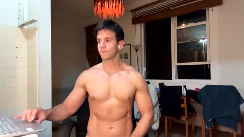 Snapshot of bondi333 chatting on 02-14-25, 09:34 Bondi online show from 02-14-25, 09:34