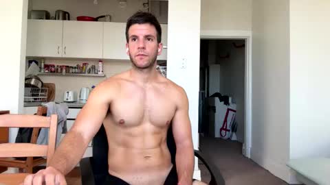 Snapshot of bondi333 chatting on 03-12-25, 09:56 Bondi online show from 03-12-25, 09:56