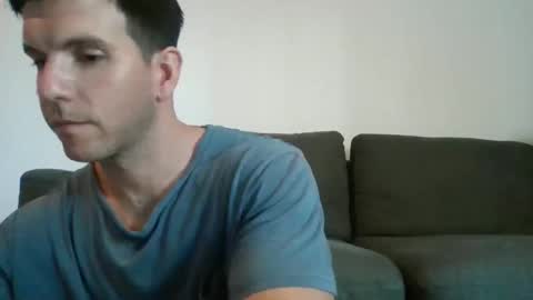 Snapshot of bondi333 chatting on 11-03-25, 12:13 Bondi online show from 11-03-25, 12:13