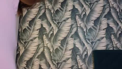 bondi_star online show from 01-10-26, 11:01