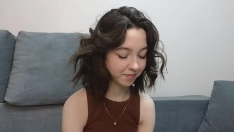 bondi_star online show from 03-08-26, 02:54