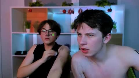 bondi_vv online show from 01-13-26, 01:44