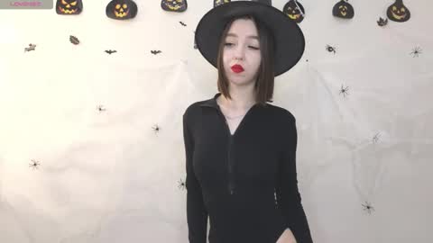 bondistar online show from 10-30-25, 02:07