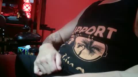 bondomorales online show from 10-27-25, 04:05