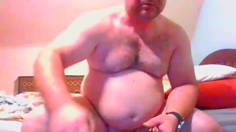 borntosuck online show from 01-14-26, 04:45