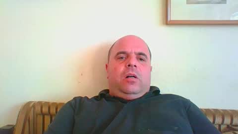 borntosuck online show from 03-15-26, 12:11