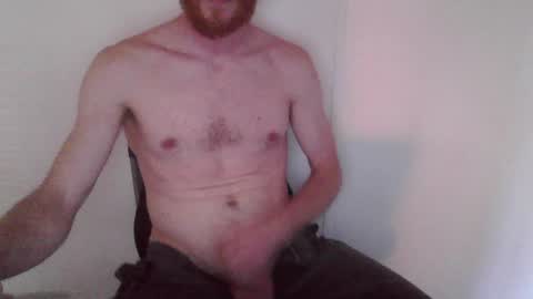 Snapshot of bone_daddy_4u chatting on 01-03-25, 07:29 Bone daddy online show from 01-03-25, 07:29
