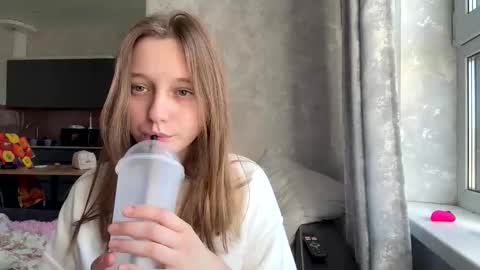Snapshot of bonechka chatting on 10-02-25, 10:55 Bonechka online show from 10-02-25, 10:55
