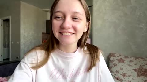 Snapshot of bonechka chatting on 10-03-25, 09:06 Bonechka online show from 10-03-25, 09:06