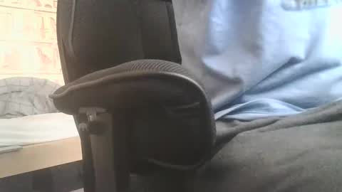 Snapshot of boner2311 chatting on 04-02-26, 07:17 boner2311 online show from 04-02-26, 07:17