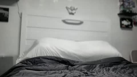 boner4you1994 online show from 10-27-25, 09:24