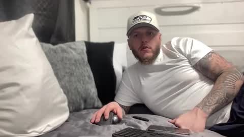 boner4you1994 online show from 01-14-26, 09:26