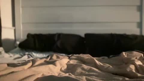 boner4you1994 online show from 03-19-26, 06:06