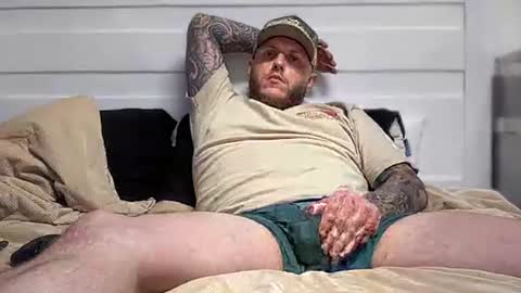 boner4you1994 online show from 05-30-26, 09:50